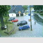 2015-07-25-14-35-Uhr.jpg