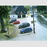 2015-07-25-14-40-Uhr.jpg