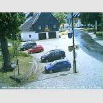 2015-07-25-14-45-Uhr.jpg