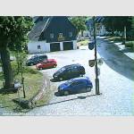 2015-07-25-14-50-Uhr.jpg