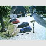 2015-07-25-14-55-Uhr.jpg
