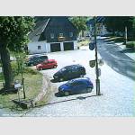 2015-07-25-15-00-Uhr.jpg