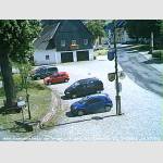 2015-07-25-15-05-Uhr.jpg