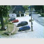 2015-07-25-15-10-Uhr.jpg