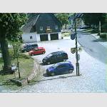 2015-07-25-15-15-Uhr.jpg
