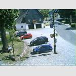 2015-07-25-15-20-Uhr.jpg
