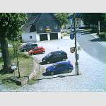 2015-07-25-15-25-Uhr.jpg