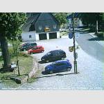 2015-07-25-15-30-Uhr.jpg
