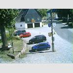 2015-07-25-15-45-Uhr.jpg