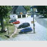 2015-07-25-15-55-Uhr.jpg