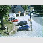 2015-07-25-16-05-Uhr.jpg