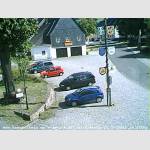 2015-07-25-16-10-Uhr.jpg