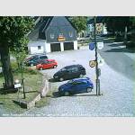 2015-07-25-16-20-Uhr.jpg