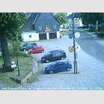 2015-07-25-16-30-Uhr.jpg