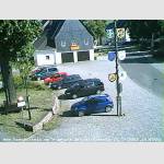 2015-07-25-16-45-Uhr.jpg