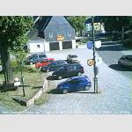 2015-07-25-16-55-Uhr.jpg
