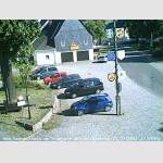 2015-07-25-17-00-Uhr.jpg