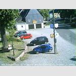 2015-07-25-17-05-Uhr.jpg