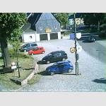 2015-07-25-17-10-Uhr.jpg
