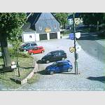 2015-07-25-17-15-Uhr.jpg