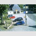 2015-07-25-17-20-Uhr.jpg