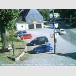 2015-07-25-17-25-Uhr.jpg