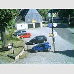 2015-07-25-17-30-Uhr.jpg