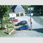 2015-07-25-17-35-Uhr.jpg
