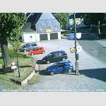 2015-07-25-17-40-Uhr.jpg