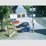 2015-07-25-17-45-Uhr.jpg
