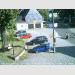 2015-07-25-17-50-Uhr.jpg