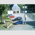 2015-07-25-17-55-Uhr.jpg