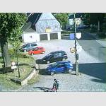 2015-07-25-18-01-Uhr.jpg