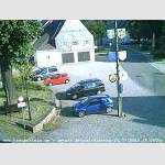 2015-07-25-18-06-Uhr.jpg