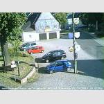 2015-07-25-18-11-Uhr.jpg