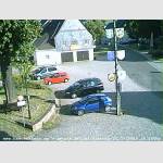 2015-07-25-18-16-Uhr.jpg