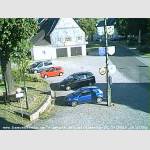 2015-07-25-18-21-Uhr.jpg