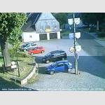 2015-07-25-18-31-Uhr.jpg