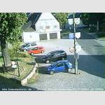 2015-07-25-18-36-Uhr.jpg