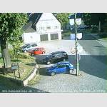 2015-07-25-18-41-Uhr.jpg