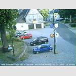 2015-07-25-18-51-Uhr.jpg