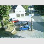 2015-07-25-18-56-Uhr.jpg