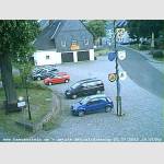 2015-07-25-19-01-Uhr.jpg
