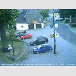 2015-07-25-19-06-Uhr.jpg