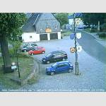 2015-07-25-19-11-Uhr.jpg