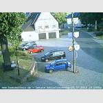 2015-07-25-19-16-Uhr.jpg