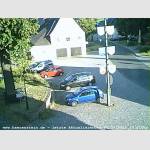 2015-07-25-19-21-Uhr.jpg