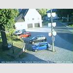 2015-07-25-19-26-Uhr.jpg