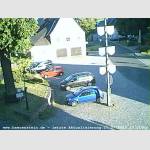 2015-07-25-19-31-Uhr.jpg