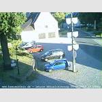 2015-07-25-19-36-Uhr.jpg